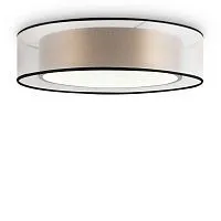 Потолочный светильник Freya FR6005CL-L36G					