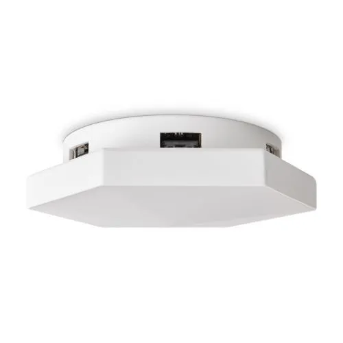 Led модуль Voltega VG-A-7330LM-L1W-3 фото 9