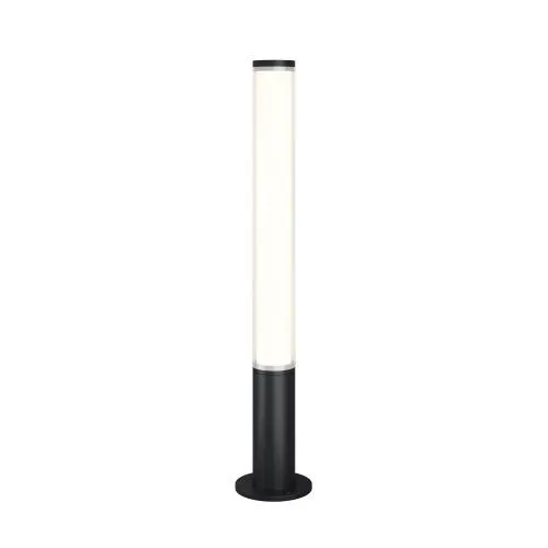 Ландшафтный светильник Outdoor O041FL-L30B3K фото 2