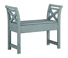 Скамья / Банкетка Heron Ridge, Ashley Furniture A4000035