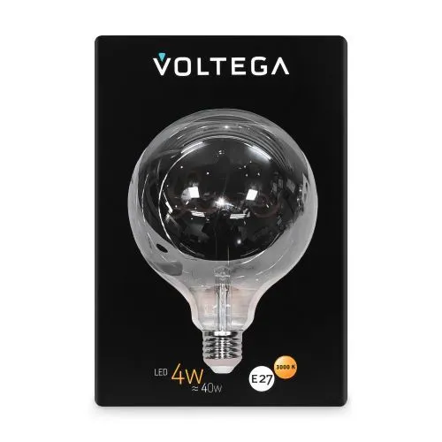 Лампочка Voltega 8523 фото 3