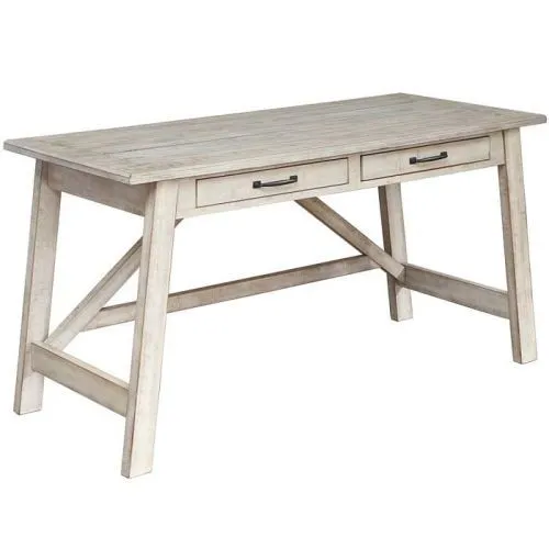 Письменный стол Carynhurst H755-44, 79*66*152 см