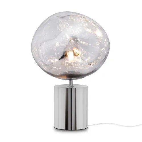 Настольный светильник Freya FR5378TL-01SM фото 6