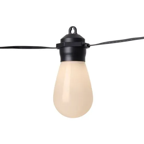 LED гирлянда Voltega VGL7331LL-L10B-20-1.2M фото 9