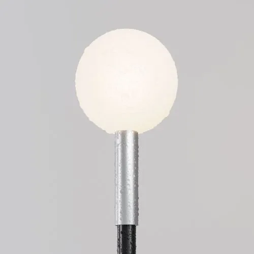 Ландшафтный светильник Outdoor O523FL-L2PT3K фото 10