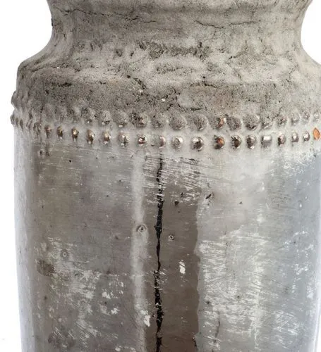 Ваза 14x14x28см фото 6