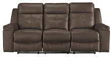 Диван трехместный с реклайнером Jesolo 8670488, Ashley Furniture