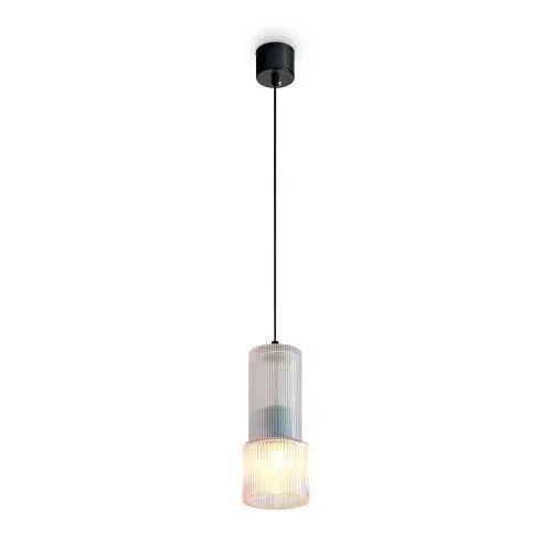 Подвесной светильник Freya FR5599PL-01CFL фото 11