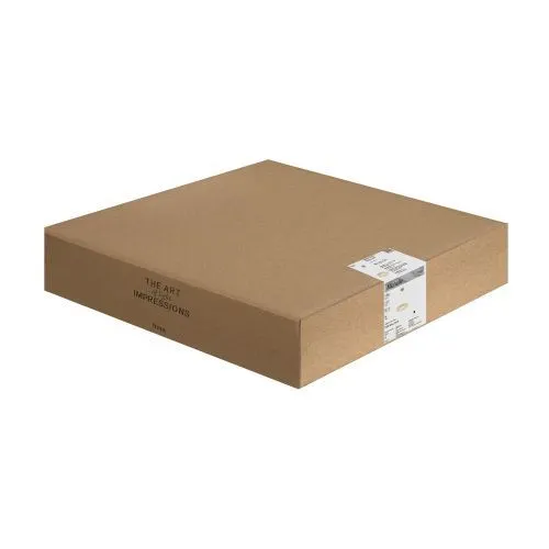Подвесной светильник Freya FR5519PL-L34CH фото 4