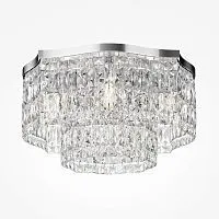 Потолочный светильник Maytoni DIA005CL-06CH					
