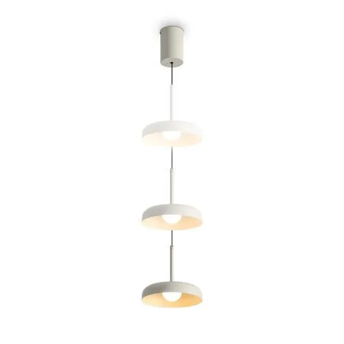Подвесной светильник Freya FR5602PL-L5W фото 14