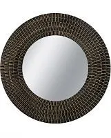 Зеркало настенное 75х2х75см
