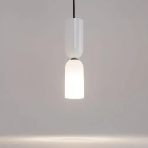Подвесной светильник Maytoni MOD177PL-01W фото 7