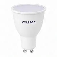 Лампочка Voltega 3250					