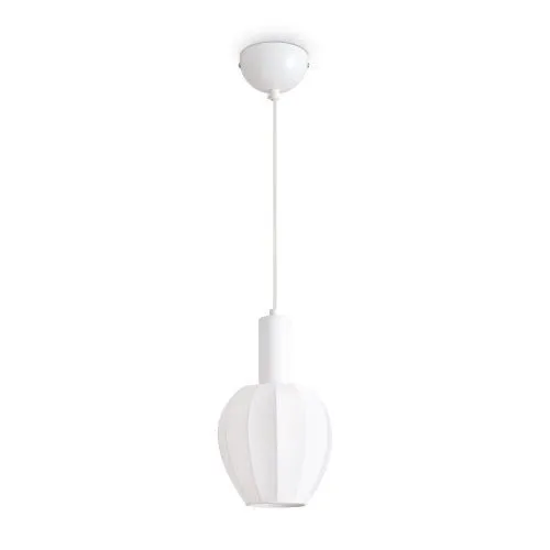 Подвесной светильник Freya FR5509PL-01W1 фото 3