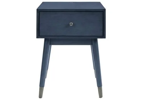Столик боковой придиванный Paulrich A4000297 Ashley Furniture фото 4