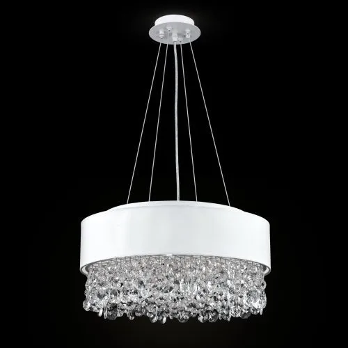 Подвесной светильник Maytoni MOD600PL-06W фото 5