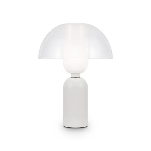 Настольный светильник Maytoni MOD177TL-01W фото 2
