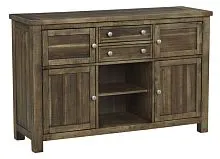 Буфет / Комод Moriville D631-60, Ashley Furniture
