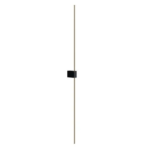 Настенный светильник (бра) Maytoni C071WL-L12GB3K фото 2