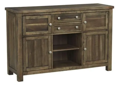 Буфет / Комод Moriville D631-60, Ashley Furniture