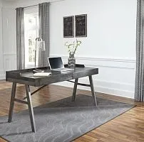 Стол письменный Raventown H467-44, Ashley Furniture