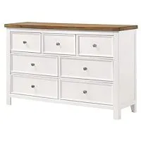 Комод Westconi B5168-31, Ashley Furniture