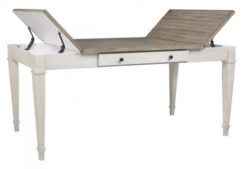 Стол обеденный Skempton D394-25, Ashley Furniture 76*91*167 см фото 5
