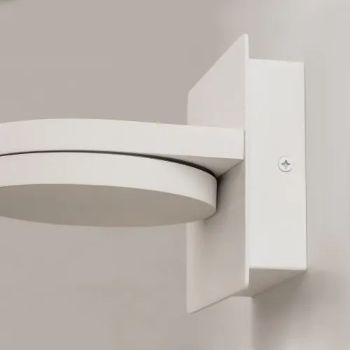 Настенный светильник (бра) Maytoni MOD354WL-L12W3K фото 5