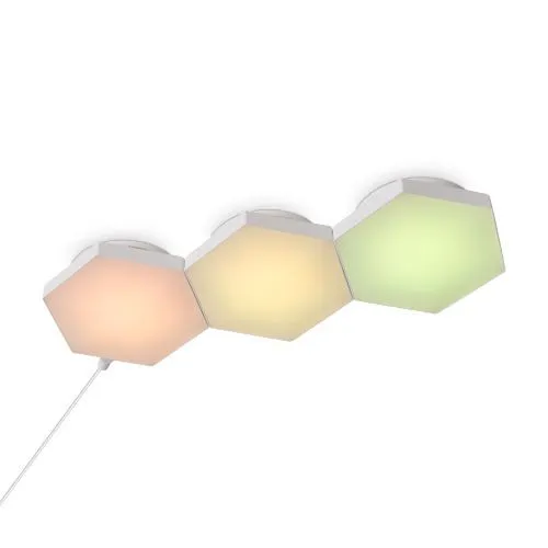Led модуль Voltega VG-A-7330LM-L1W-3 фото 8