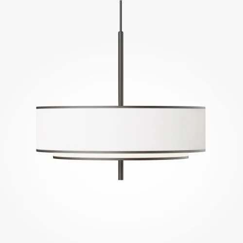 Подвесной светильник Maytoni MOD613PL-05W фото 5