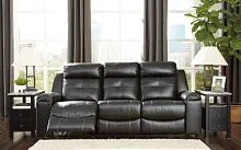 Диван-реклайнер трехместный 8210588 Kempten, Ashley Furniture