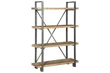 Стеллаж Forestmin A4000045 Ashley Furniture 173*46*117 см