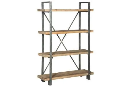 Стеллаж Forestmin A4000045 Ashley Furniture 173*46*117 см