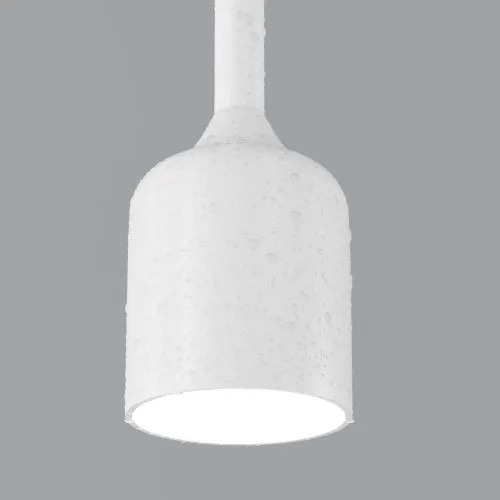 Уличный подвесной светильник Outdoor O491PL-L8W3K фото 6