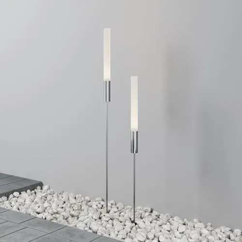 Ландшафтный светильник Outdoor O510FL-L3PT3K фото 6