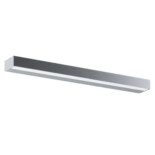 Подсветка Maytoni MIR011WL-L9S4K фото 6