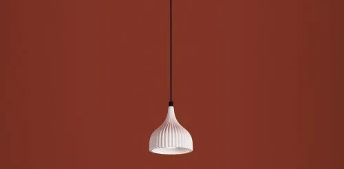 Подвесной светильник Freya FR5582PL-01W фото 6