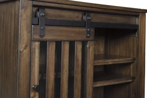 Комод интерьерный Brookport A4000130, Ashley Furniture фото 4