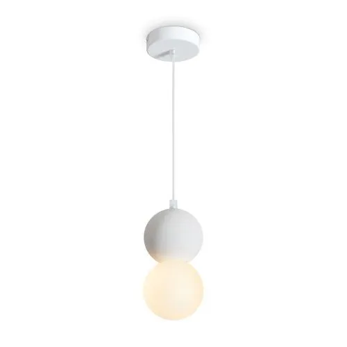 Подвесной светильник Freya FR5484PL-01W фото 4
