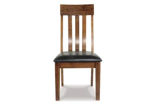 Стул Ralene D594-01, Ashley Furniture фото 5