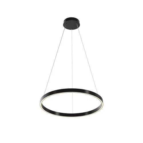 Подвесной светильник Maytoni MOD058PL-L32BK фото 4