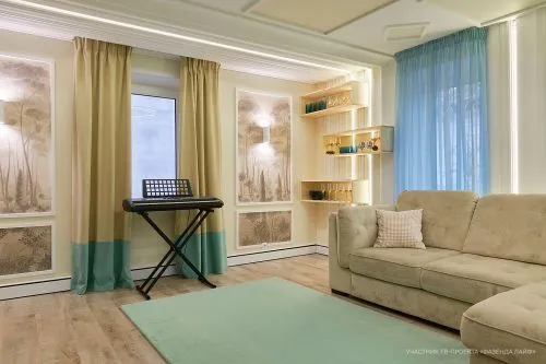 Настенный светильник (бра) Maytoni C191-WL-02-W фото 4