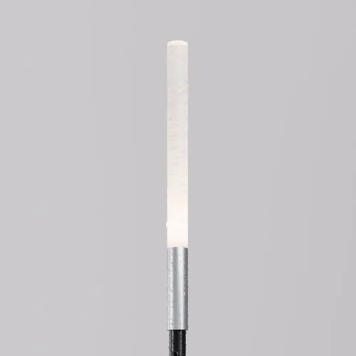 Ландшафтный светильник Outdoor O524FL-L2PT3K фото 10
