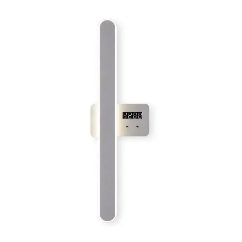 Настенный светильник (бра) Freya FR6168WL-L15W фото 10