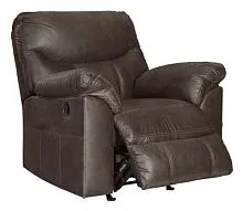 Кресло-реклайнер Boxberg 3380325, Ashley Furniture 991х1041, h=1041 см