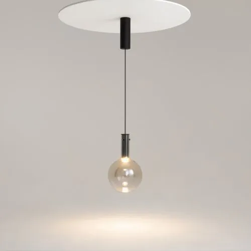 Подвесной светильник Maytoni MOD182PL-L4CG3K фото 4