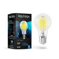 Лампочка Voltega 7101					