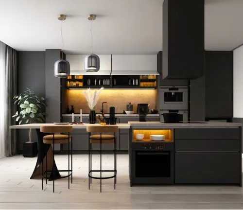 Подвесной светильник Maytoni MOD128PL-L6SG фото 7