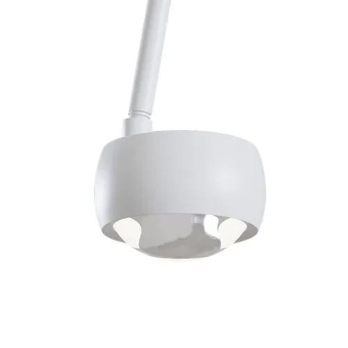 Потолочный светильник Maytoni MOD072CL-L8W3K фото 3